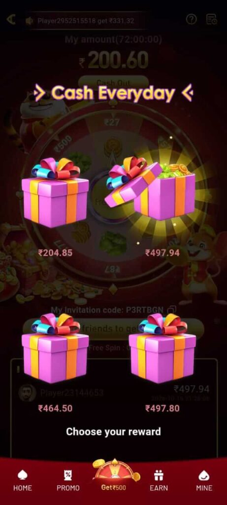 HV7 Game APK information website and mobile gaming guide